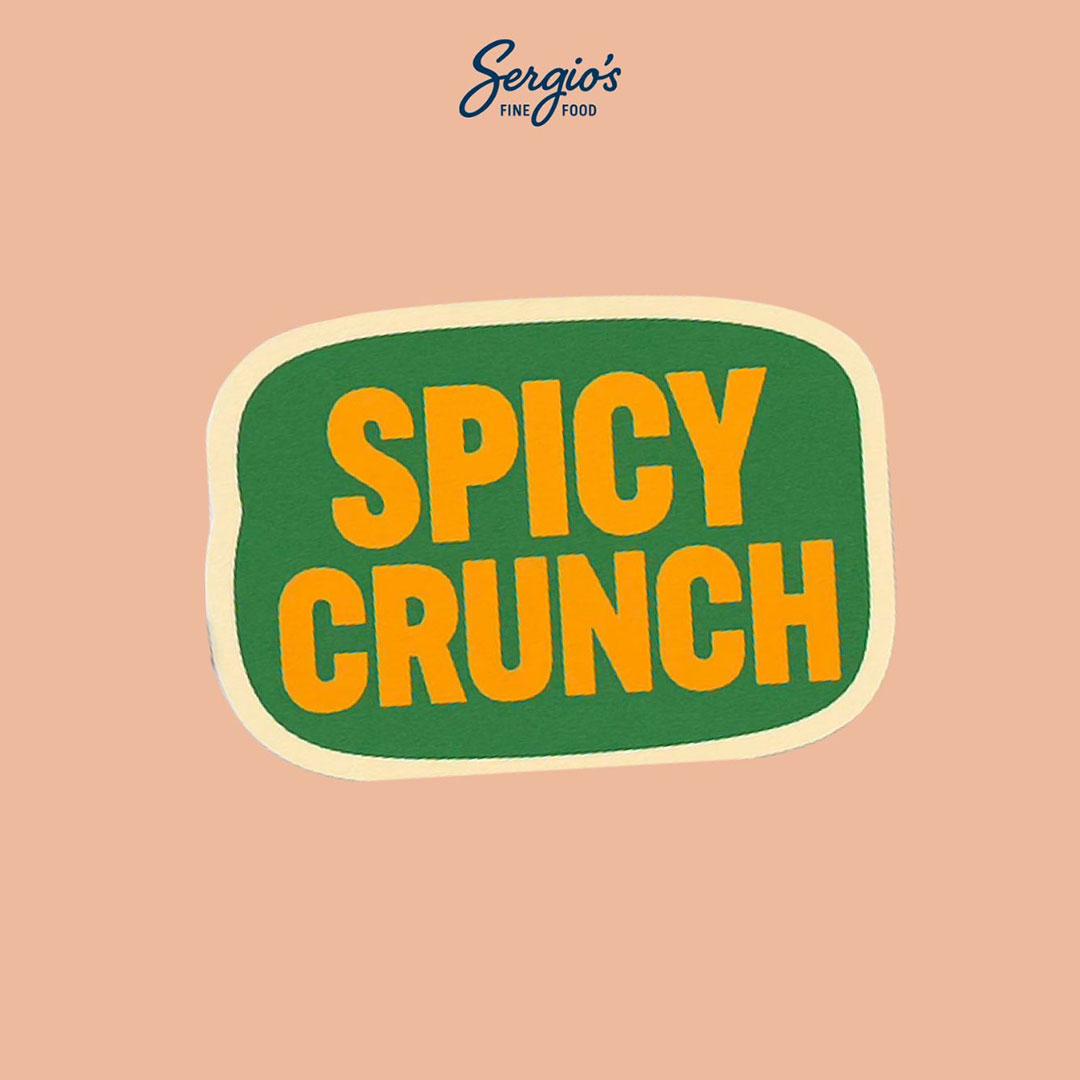 jalapeno-slices-1-2