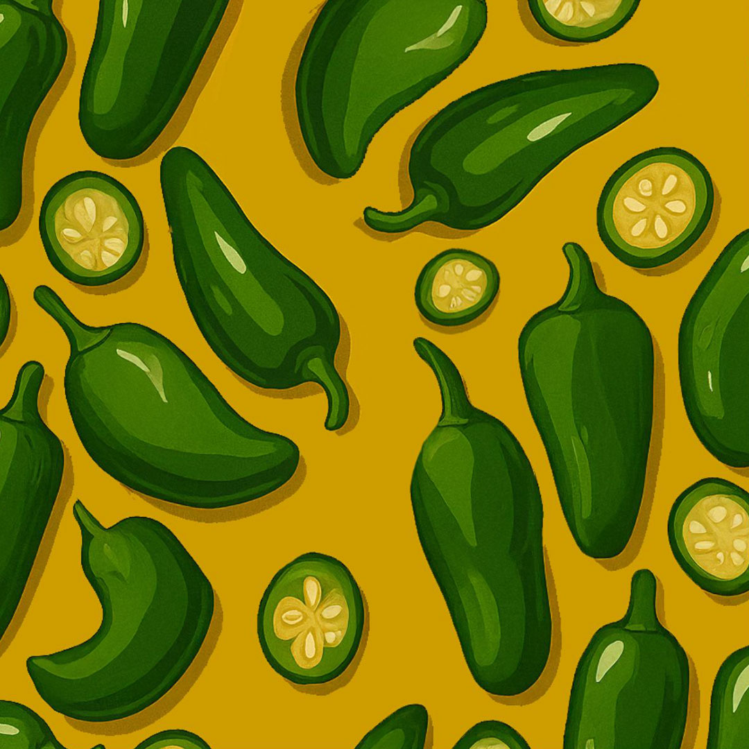 jalapeno-slices-1-4